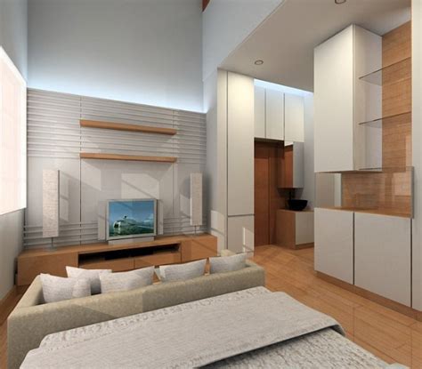 Online Interior Design Ideas Modern Home Interior Design
