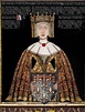 Bianca d'Artois (1248 - 1302) era il era la figlia del conte Roberto I ...