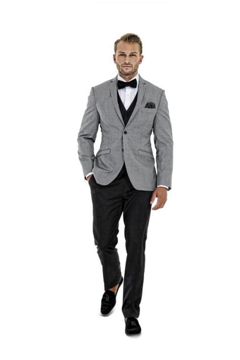 Shop for men's suits on sale at men's wearhouse. Mens Wedding Suits | Montagio Sydney, Brisbane