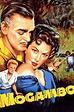 Mogambo (1953) - Posters — The Movie Database (TMDB)