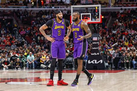 Los Angeles Lakers Latest News Daily News Rumors Today LakersNews Net Page