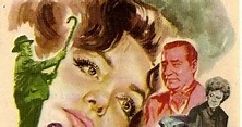 Enciclopedia del Cine Español: Honorables sinvergüenzas (1961)