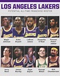 29 best u/newyork1198 images on Pholder | Lakers, Mavericks and Go Nets