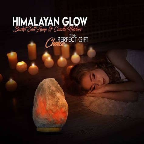 Hand curved white himalayan salt lamp, this salt lamp is hand made from salt crystals from the himalayan mountains pakistan. Himalayan Glow 1031 Hand Carved Grey Salt Lamp | Salt lamp ...