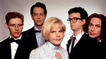 All 5 Original 'Kids in the Hall' to Return for Amazon Revival Series