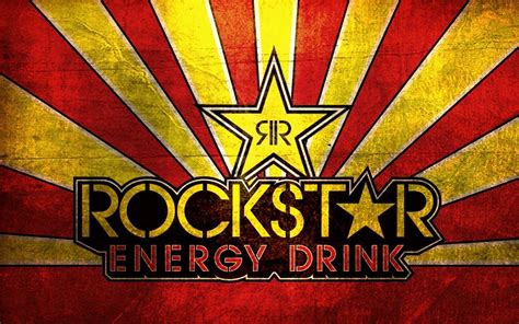 Rockstar Wallpaper HD (72+ images)