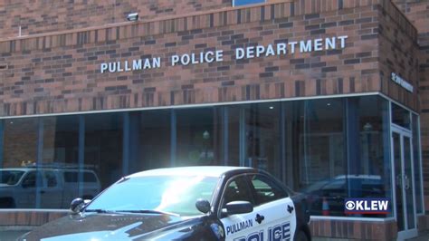 pullman police department launches app focused on officers mental health and wellness