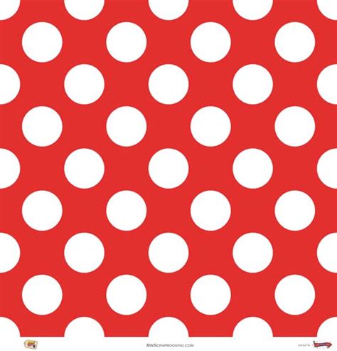 Do You Wanna Be On Top Polka Dots Fever