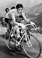 Eddy Merckx en 75 chiffres