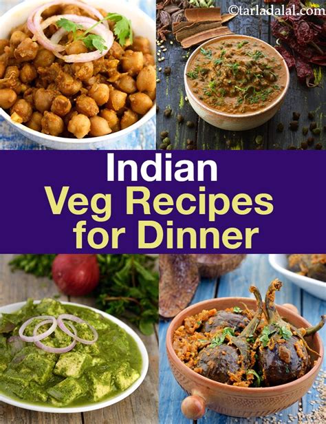 Dinner Recipes Veg Indian Dinner Ideas Veg Recipes For Dinner