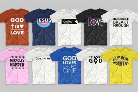 christian t shirt designs bundle 219 trendy religion t shirt design bundles vector pack svg png