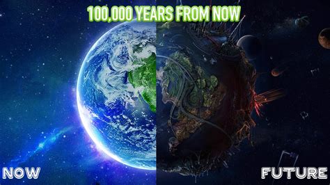 Dernier 100 000 000 000 000 Years Ago 181501 Pictngamukjpuujf