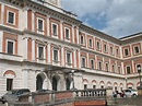 Università di Siena | Medicinaitalia.tv| Università