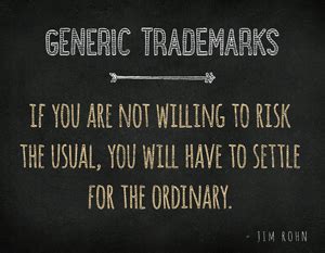 In a series llc, different divisions of a company can operate like separate entities, with separation of the state of illinois doesn't require llcs to have an llc operating agreement, but it's highly recommended. Generic Trademarks | Trademark Selection | Attorney