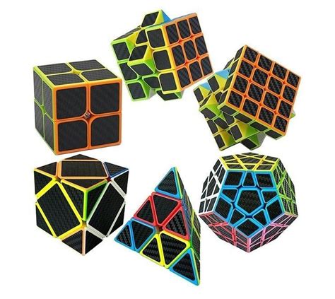 Pin By Kyasarin キャサリン On Rubiks Cube Cube Cube Toy Cube Puzzle