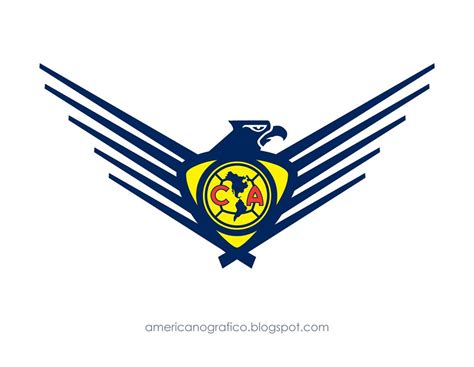 Con e pluribus unum scroll y estrellas gloria sobre su cabeza. Aguilas del america escudo - Imagui