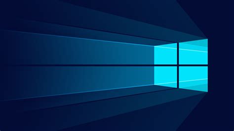 Windows 10 Minimalist Hd Computer 4k Wallpapers Images Backgrounds
