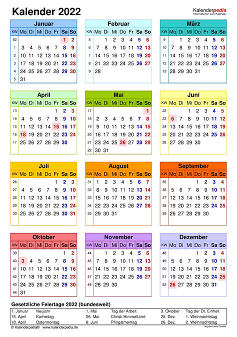 Kalender Monats 252 Bersicht 2022 Kalender Juni