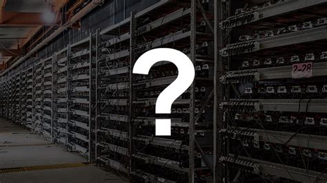 The crypto space is volatile and mining is risky. Is Bitcoin Mining Still Profitabel? - Block-builders.net