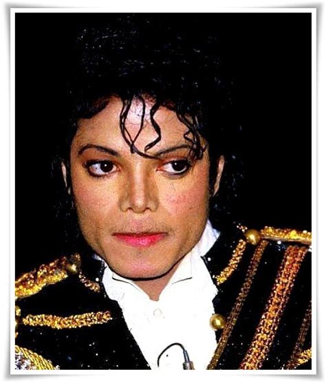 I Love Michael Jackson Destiny Capitulo 41