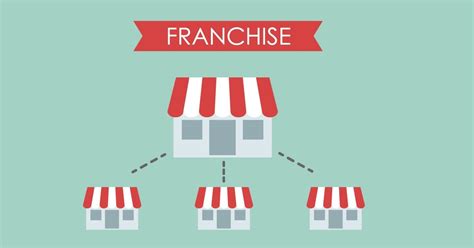 Improve Your Business With The Right Franchise System
