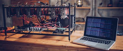 Rtx 3070 is a great gpu for both mining and gaming on your pc. Minerar Bitcoin 2020 — Ainda compensa? | by Pedro Deltan ...