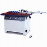 MF360 Manual Curve and Straight Edge Banding Machine - HOLZH ...