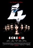 Scream 4 - Scream Wiki