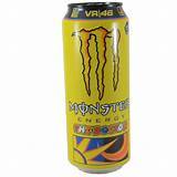 Monster Energy The Doctor For Sale Photos