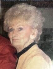 Judith Judy Lynn Hauser Obituary Visitation Funeral Information Hot
