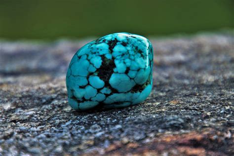 Turquoise A Cultural Symbol Of Life Vision Times