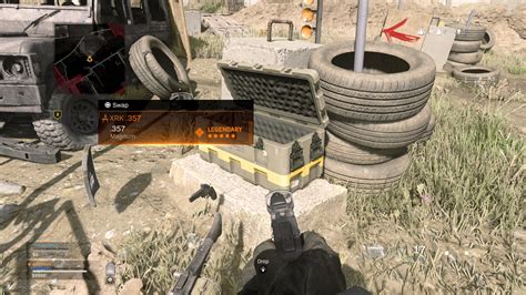 How Plunder Mode Works In Call Of Duty Warzone Dot Esports