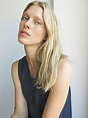 Iselin Steiro, Model | Superbe | Connecting fashion talents
