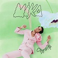 MIKA – C’est la Vie Lyrics | Genius Lyrics