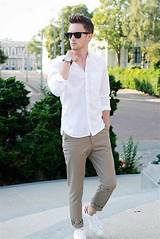Pictures of High Mens Fashion