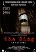The ring (El círculo) - Película 1998 - SensaCine.com
