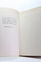 Ubu cocu par JARRY Alfred: couverture souple (1944) | Librairie Le Feu ...
