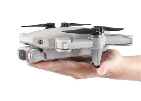 Top Best Selling Affordable 4k Drones On Best Prices