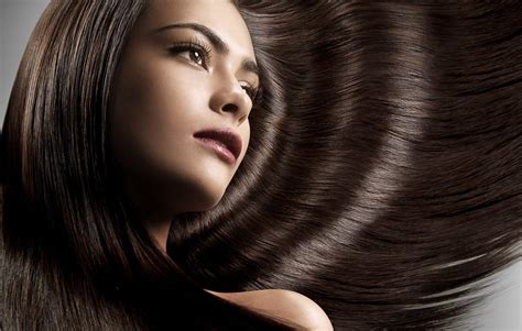Long And Healthy Hair ~ Hair Treatments