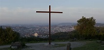 Stuttgart. Sicht aus der Hügel BirkenKopf 2 Foto & Bild | architektur ...