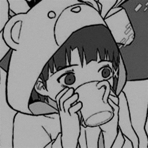 Lain Iwakura Manga Anime Manhwa Anime Reccomendations I Have No