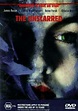 The Unscarred (Film, 2000) - MovieMeter.nl