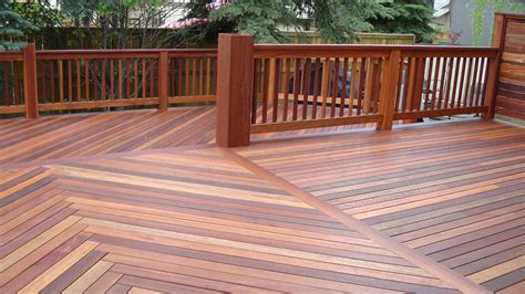 Ipe is a wood of extremes: Glossary of Terms | Brazilian Wood Depot