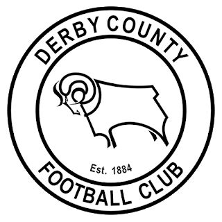 Get all the latest news, injury updates, tv match information, player info, match stats and highlights. Derby County FC DLS Kits 2021 - Dream League Soccer Kits 2021