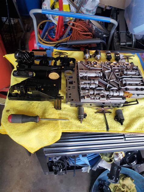 From Dealer Quotes To DIY Hero: Carlos Alvarez's Inspiring Car Repair