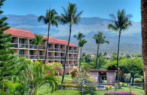 Maui Condo And Car Kihei Hi Resort Reviews