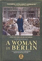 A Woman in Berlin [DVD] [2008] - Best Buy