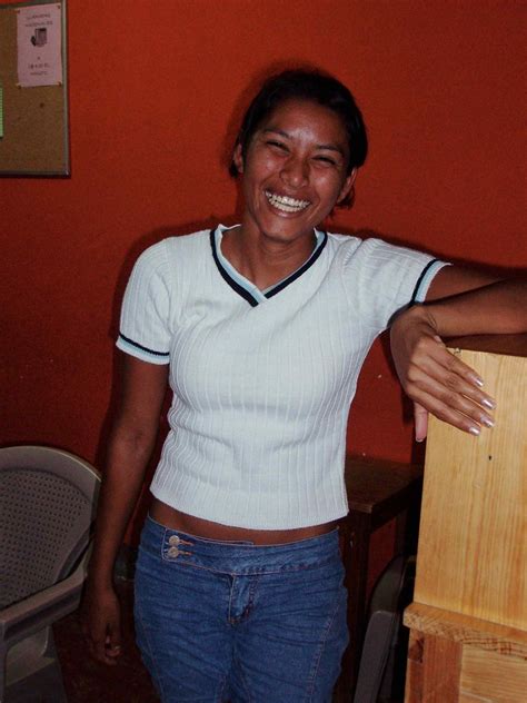 Flickriver Photoset Mujeres Bonitas En Nicaragua Pretty Girls In