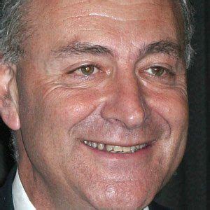 Before we dive into the schumer family tree, let's get one thing clear: Chuck Schumer - Bio, Family, Trivia | Famous Birthdays
