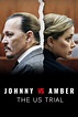 Johnny vs Amber: The U.S. Trial Torrent Download - EZTV